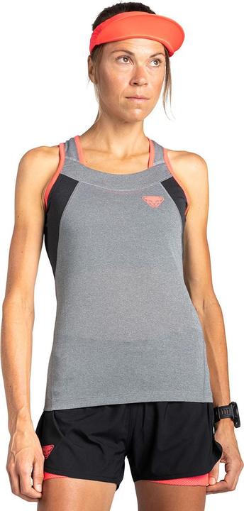 Produktbild Dynafit Alpine Pro 2in1 Shorts (W44/L38)