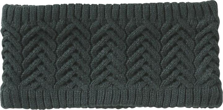 Immagine prodotto Vertbaudet Set per bambini: cappello, sciarpa rotonda e guanti
