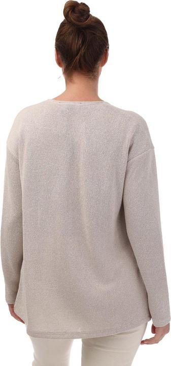 Produktbild Vero Moda Eddie Strickjacke offen (34 D)
