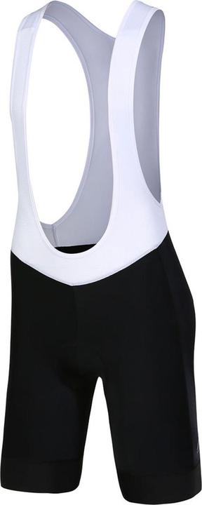 Produktbild Protective P-Icon (XXL)