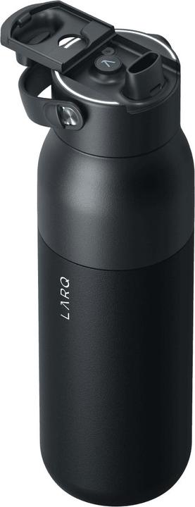 Immagine prodotto Larq PureVis 2 (1 l)