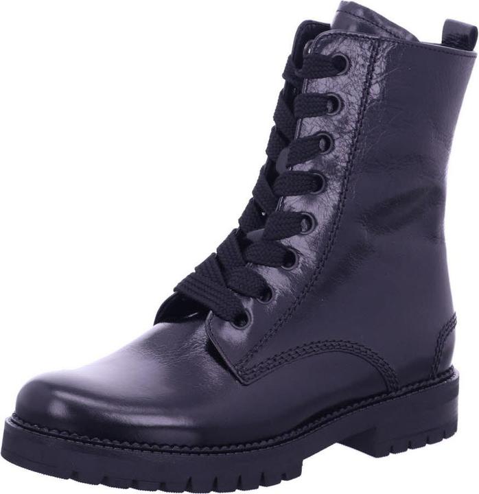 Produktbild Gabor Boots 92-725-37 (40.5)