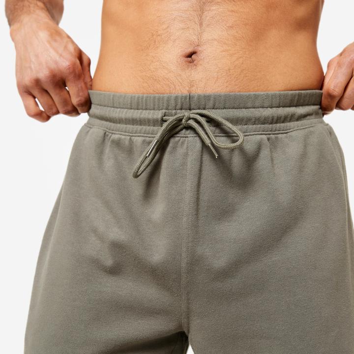 Actual product image Domyos 500 (XL)