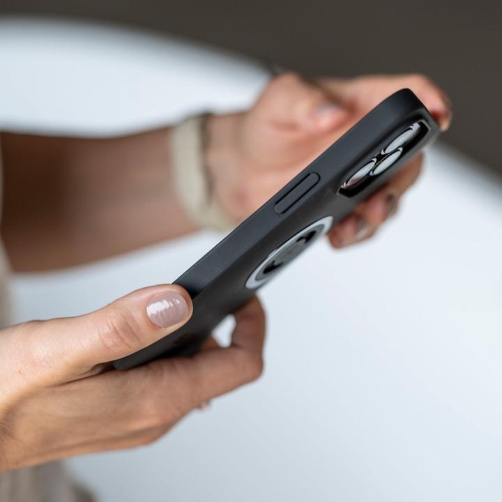 Actual product image Sp Connect Phone Case SPC+ (Apple iPhone 13 Pro)