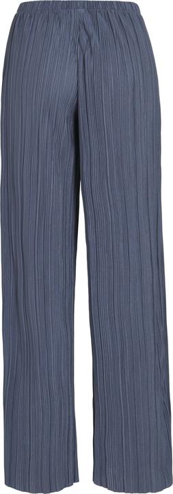 Produktbild Vila Gerippte Hose mit weitem Bein (XS)