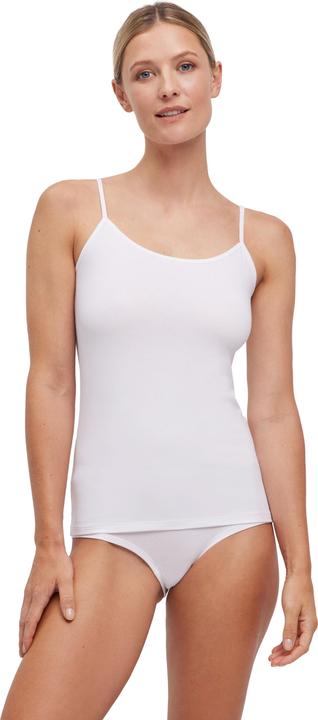 Falke Damen (XL)