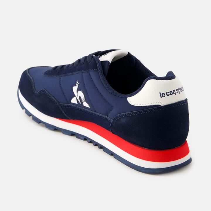 Produktbild Le Coq Sportif Astra (41)