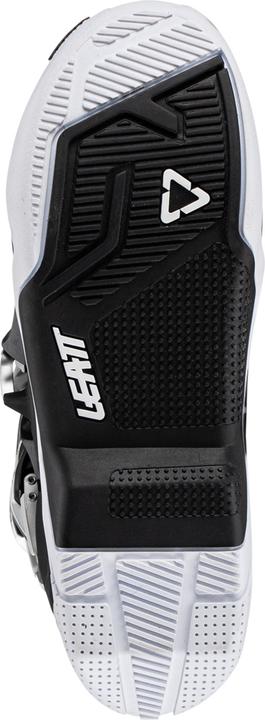Produktbild Leatt Boot 5.5 FlexLock (Herren, 45.5)