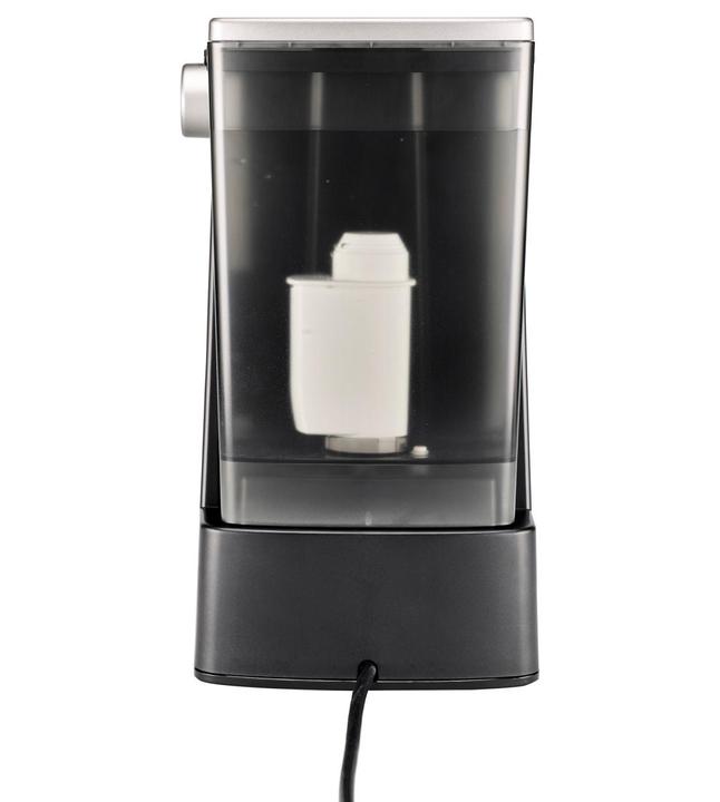 Produktbild Solis Barista Perfetta Plus V2