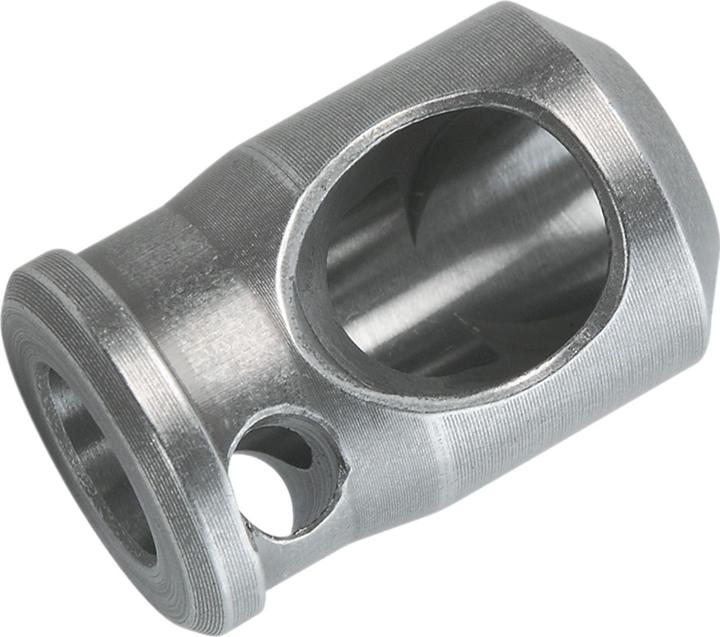 Actual product image Fein Die 31309040002 Suitable for