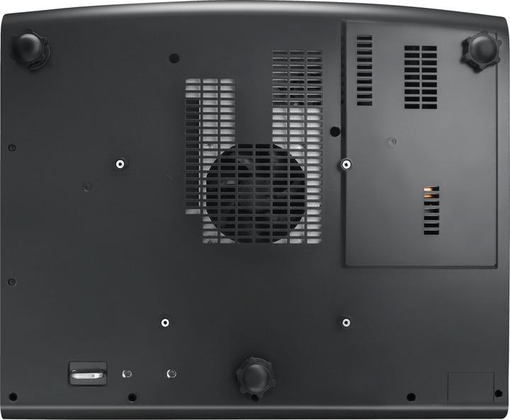 Produktbild Dell S718ql (4K, 5000 lm, 0.189:1)