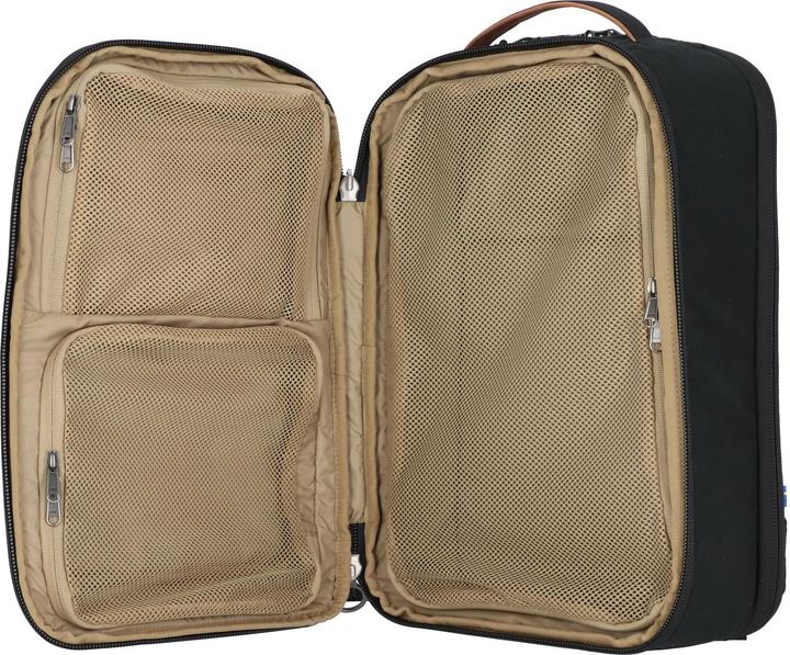 Immagine prodotto Fjällräven Travel Pack (20 l)