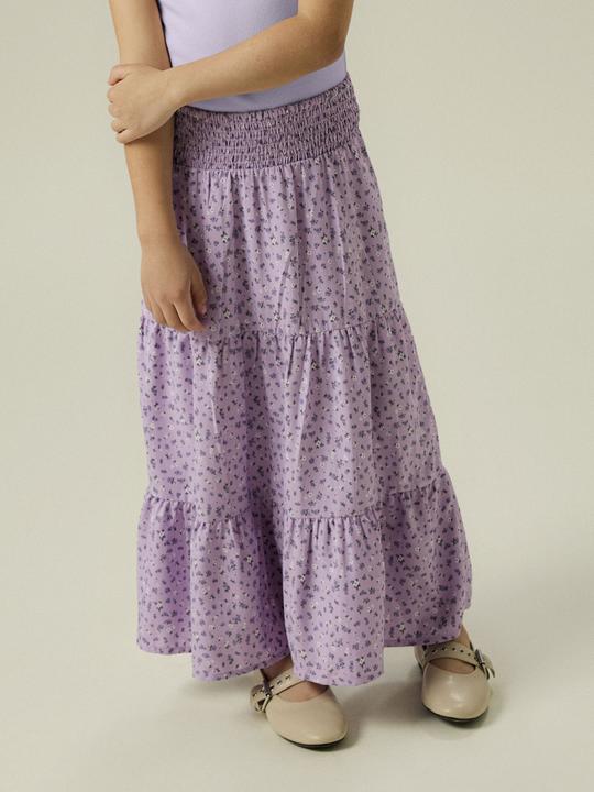 Produktbild Name it Maxi Rock (122)