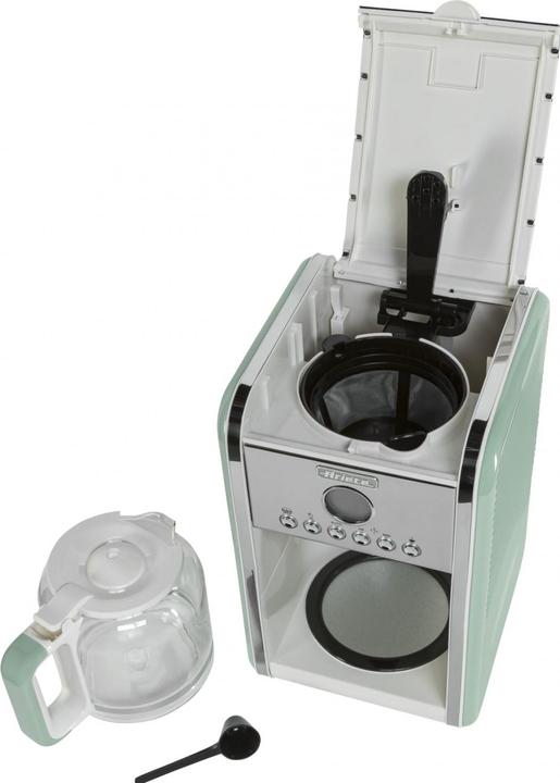 Immagine prodotto Ariete 1342 Vintage (Spina CH)