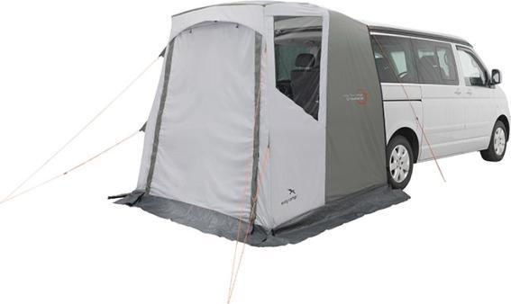 Outwell Seacrest (Vorzelt, 11.30 kg)