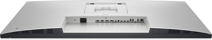 Actual product image Dell UltraSharp U4323QE (3840 x 2160 Pixels, 43")