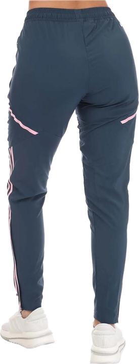 adidas 202223 Jogginghosen Presentation (XS)