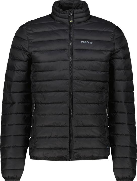 Immagine prodotto Meru Weston (XL)