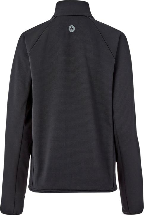 Actual product image Marmot Leconte Fleece (S)