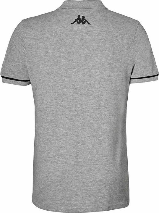 Produktbild Kappa Barli (4XL)
