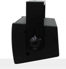 Actual product image Ecler ARQIS205i (1 pcs., 140 W)