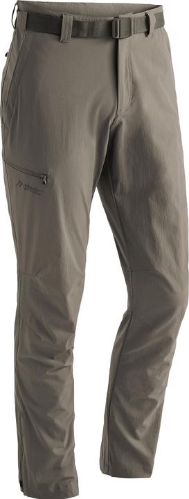 Actual product image Maier Sports Torid Slim Pants (6XL)
