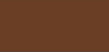 Huda Beauty Corrector for the eye area GloWish (Sheer Concealer) 10.5 ml - Shade: 13 Extra Rich (13 Extra Rich)