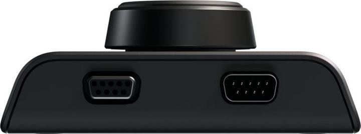 Actual product image Logitech G Racing Adpt-BK-WW-9004 (PS5, Xbox Series X, Xbox Series S, PC)