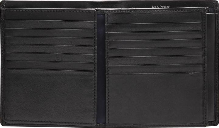 Produktbild Maître BillFold V14 hundsbach Hugwald