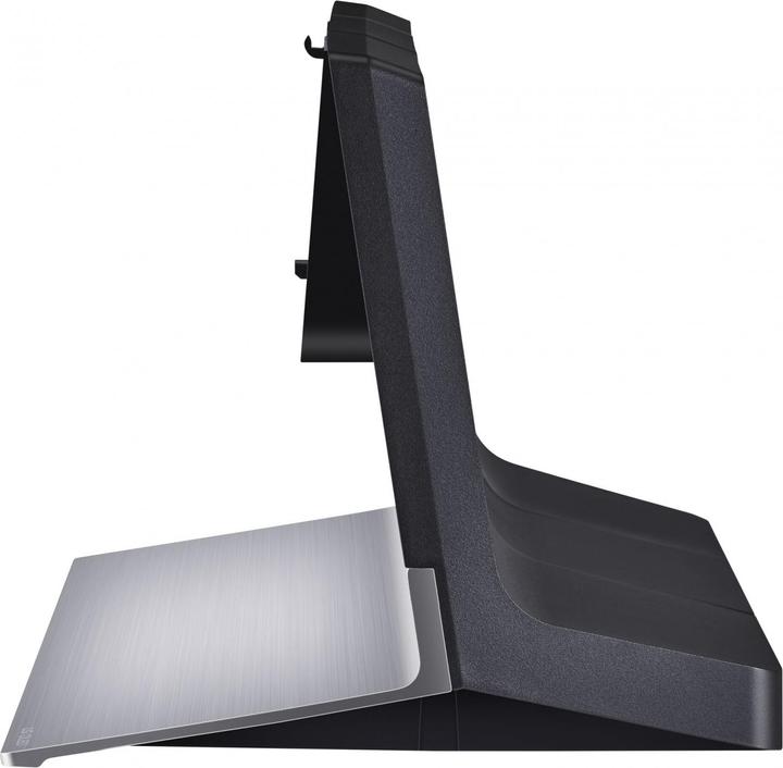 Actual product image LG SR-G3WU55AEU (G2 Series, G3 Series, 55", 22 kg)