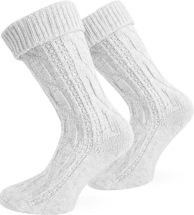 Normani Trachtensocken