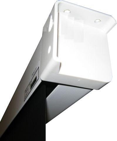 Produktbild Celexon Rollo Professional, Leinwand, 4:3 (133.07", 4:3)