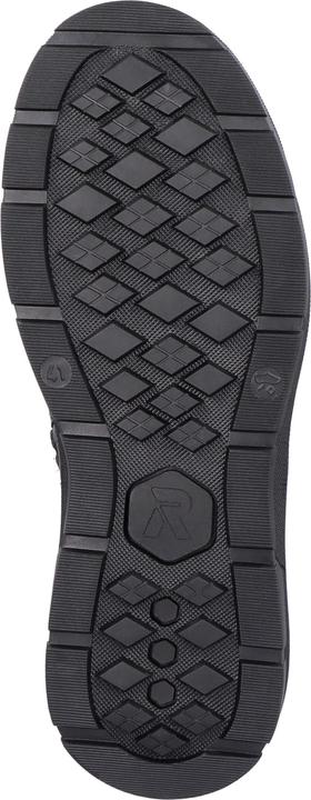 Produktbild Rieker Boots U0071-01 (42)