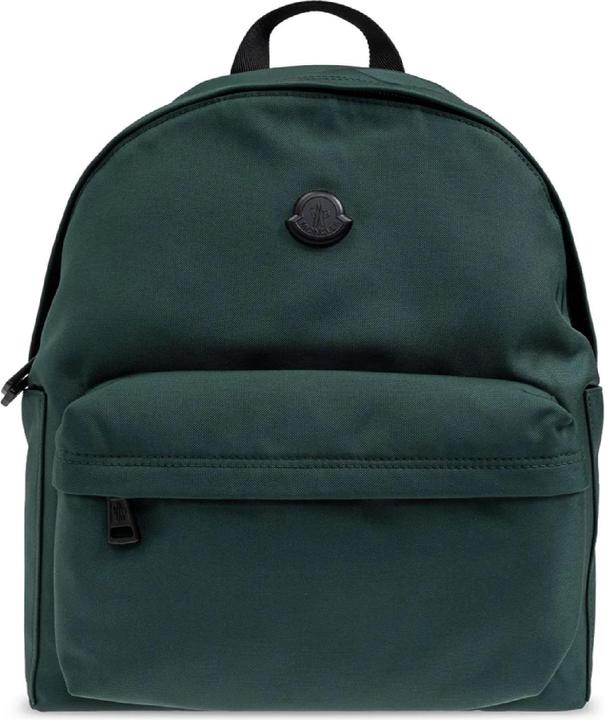 Immagine prodotto Moncler K109A5A00009.M6256