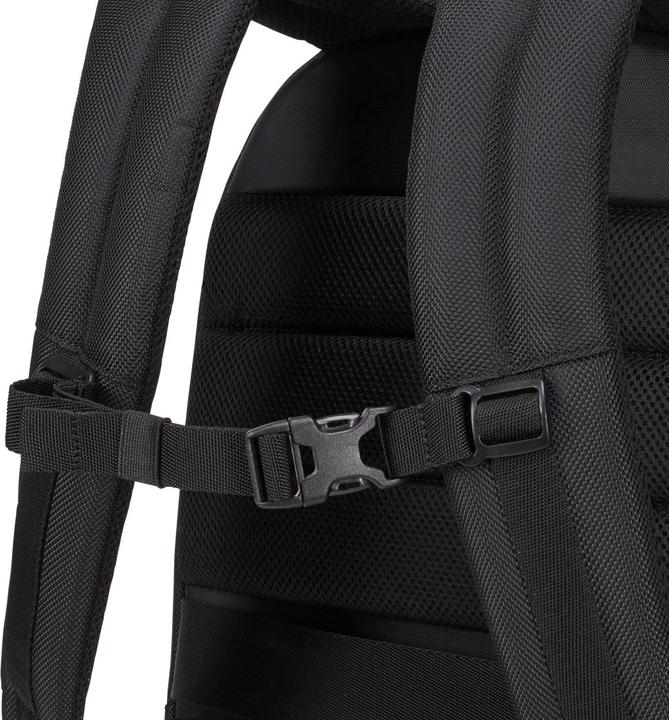 Produktbild Caselogic Bryker Notebook-Rucksack (23 l)