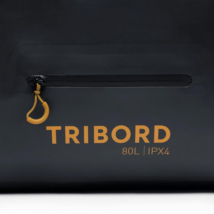 Produktbild Tribord IPX4 (80 l)