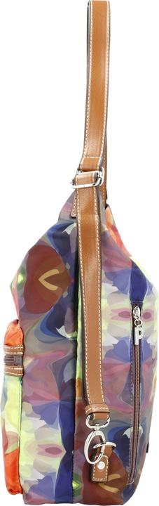 Image du produit Picard Sonja (12 l)