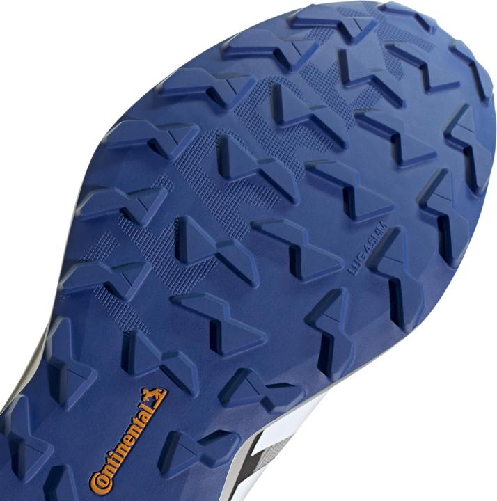 Produktbild adidas Agravic GTX (41)