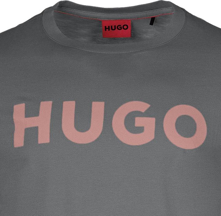 Immagine prodotto HUGO Dulivio (S)