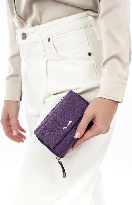 Actual product image Tamaris Amanda