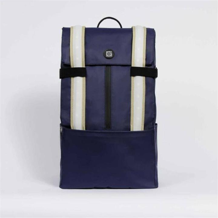 Image du produit Galanck Le Galuchon 25L