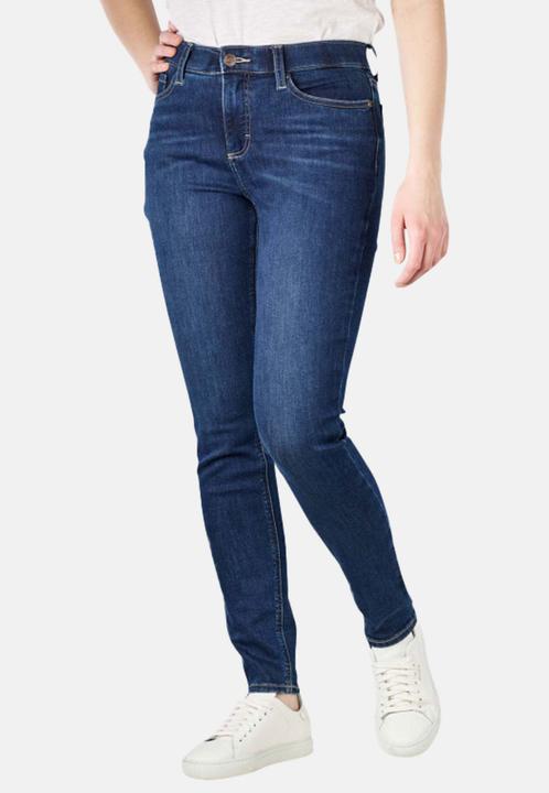 Produktbild Lee Ulc Skinny (34)