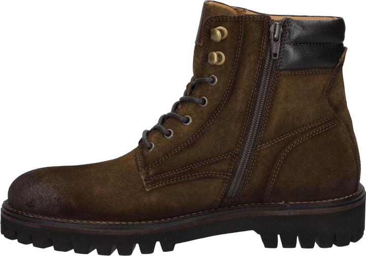 Josef Seibel 34401-MA508