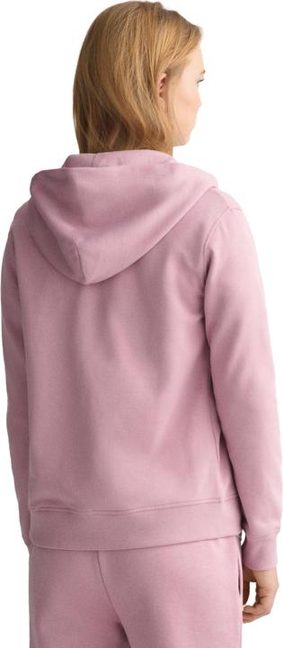 Immagine prodotto GANT Felpa con cappuccio Shield Full Zip (170)