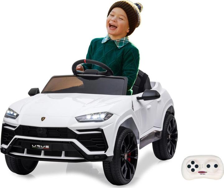 Produktbild Jamara Lamborghini Urus (12 V)