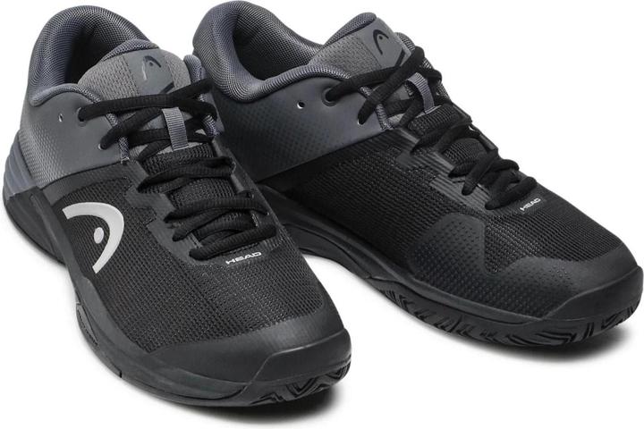 Actual product image Head Revolt Evo 2.0 Men Tennis Shoes (41)
