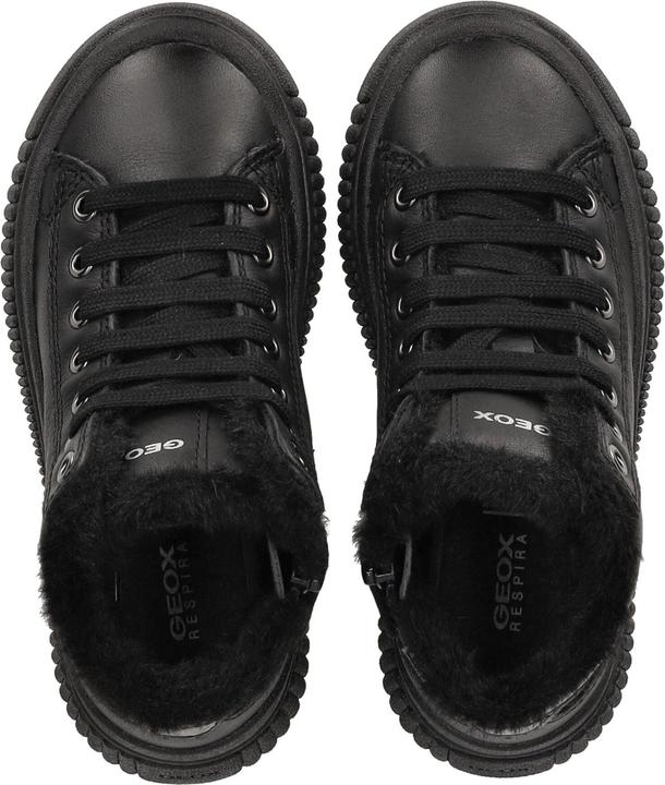 Image du produit Geox Sneaker (29)