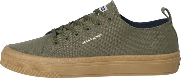 Actual product image Jack & Jones Sneaker Sneaker (41)