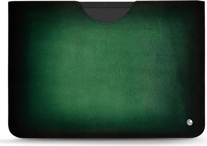 Vert Patine