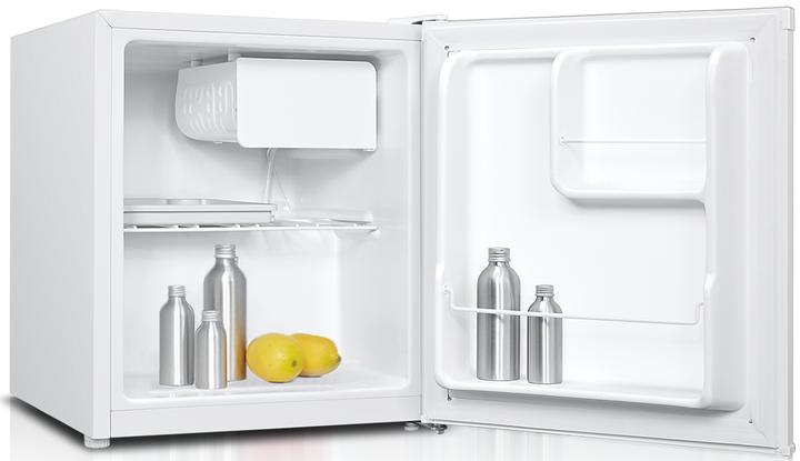 Actual product image Guzzanti GZ 05A1 (41 l)